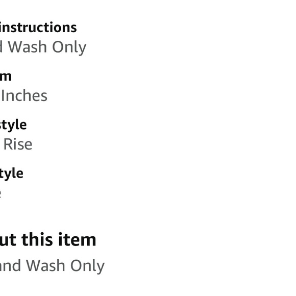 Colorful Geometric Patterned Palazzo Pants - XL - Picture 3 of 6